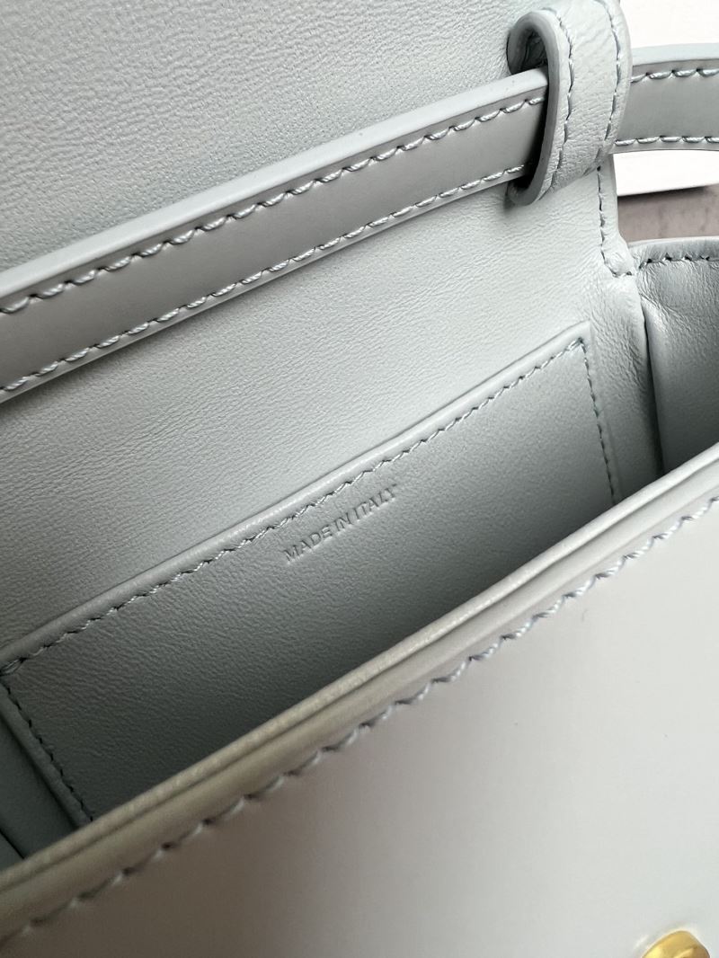 Ce1i*e mini bags